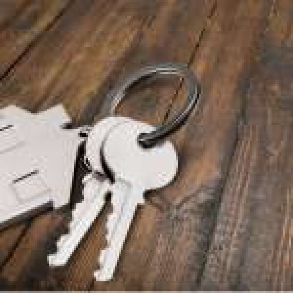 Tulajdonosváltás az okosotthonban