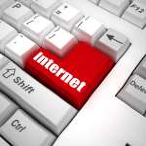 Mi az IP-kommunikáció?