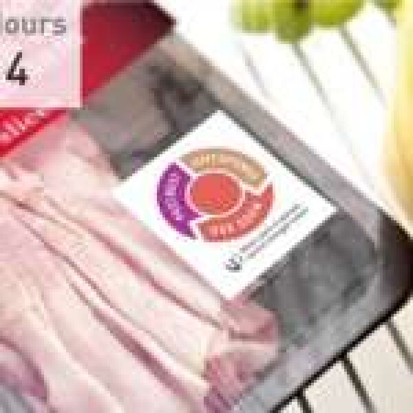 Befellegzett a nyomtatásnak? Óriási tévedés