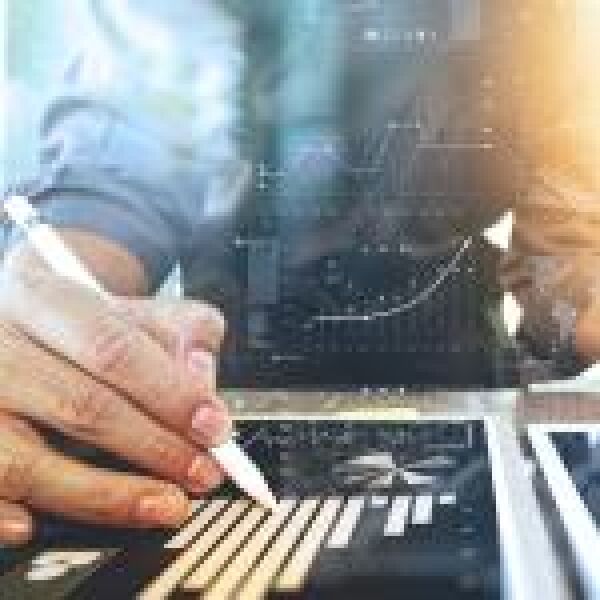 Sokat nyerhetnek a cégek a digitális ikrek technológiával