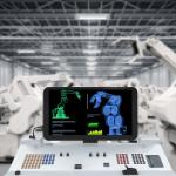 Autógyártás okosan – Így fejleszt a Suzuki