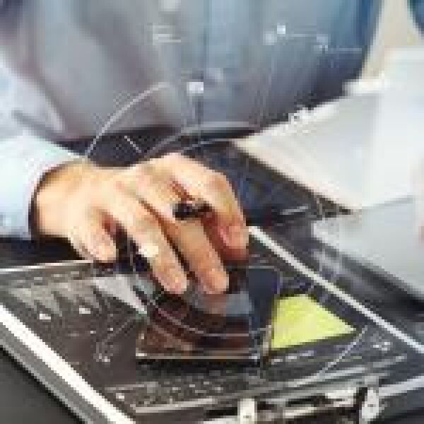 Egymillió SIM: töretlen a hazai IoT-piac fejlődése