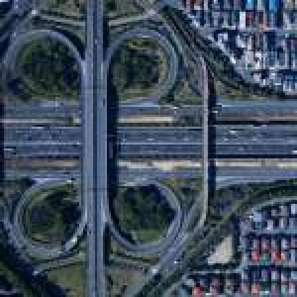 A „Nagy Testvér” figyeli majd a norvég utakat