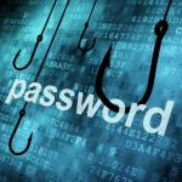 Saját dolgozóik sodorhatják veszélybe a cégeket