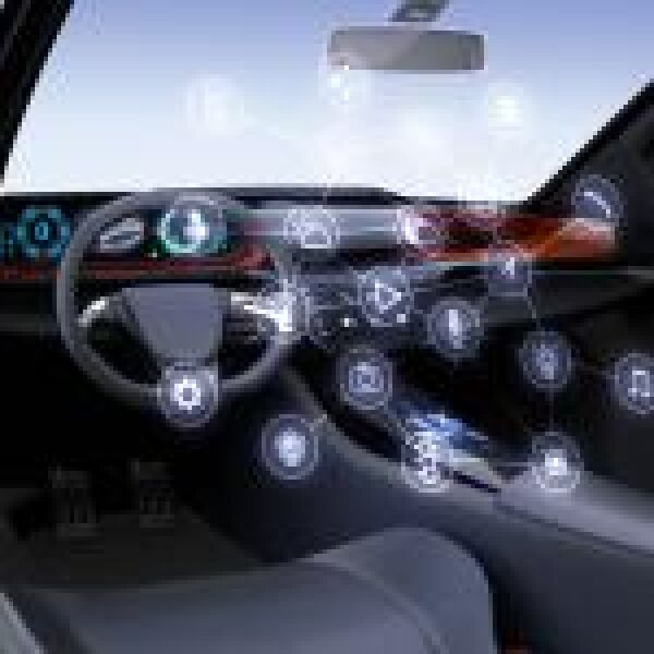 Az Avis is forradalmasítaná a városi közlekedést