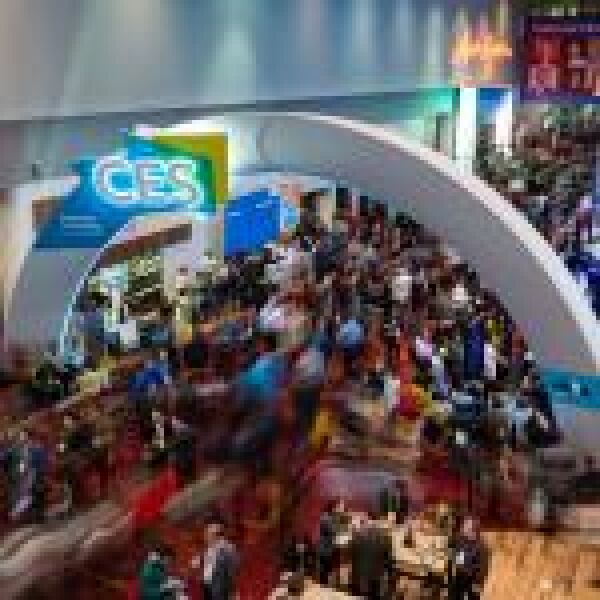 CES 2019: fókuszban a klímaváltozás és a kiberháború