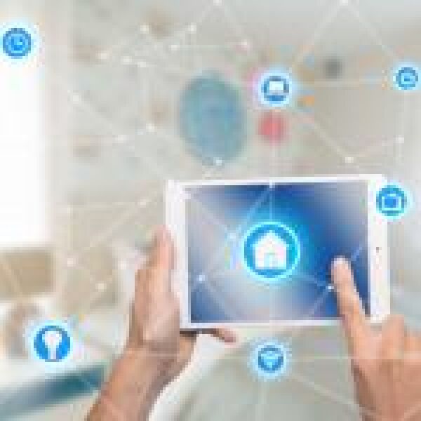 Kockázatok és mellékhatások az otthonok 