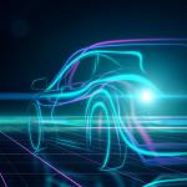 CES 2019: fókuszban a közlekedés jövője