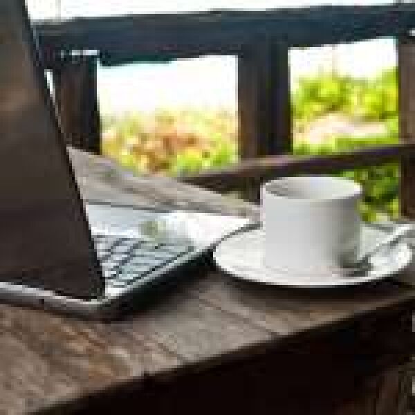 Okosotthon: mikor lehet divathullám belőle?