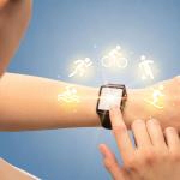 Tech-doppinggal dönt rekordokat a sportvilág