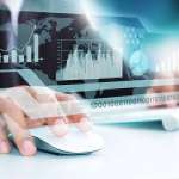 Az IoT a XXI. század ipari forradalma