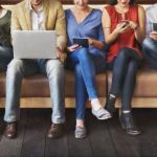 Digitális átalakulás: akadályokba ütköznek a cégek