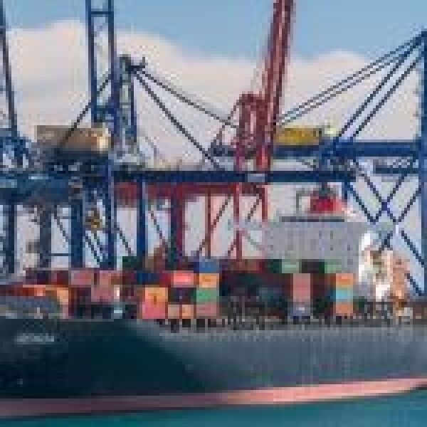 IoT a kikötőben – Pilotprogram indult Valenciában