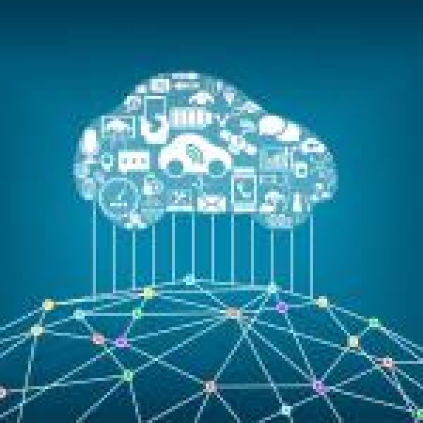 Mi garantálja az okosautók biztonságát?