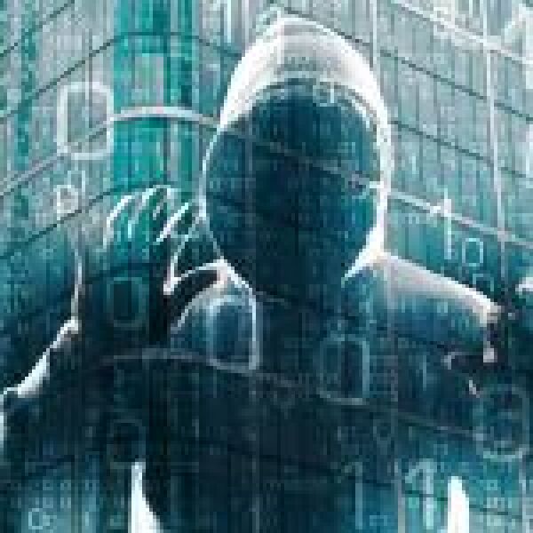 Szigorítana az IoT-eszközök biztonságán a brit kormány