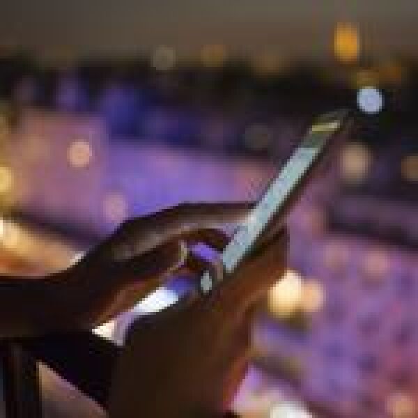 Valóban a kisvárosok a legokosabbak települések?