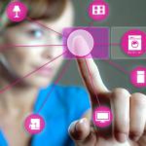 6 tévhit az okosotthonokról