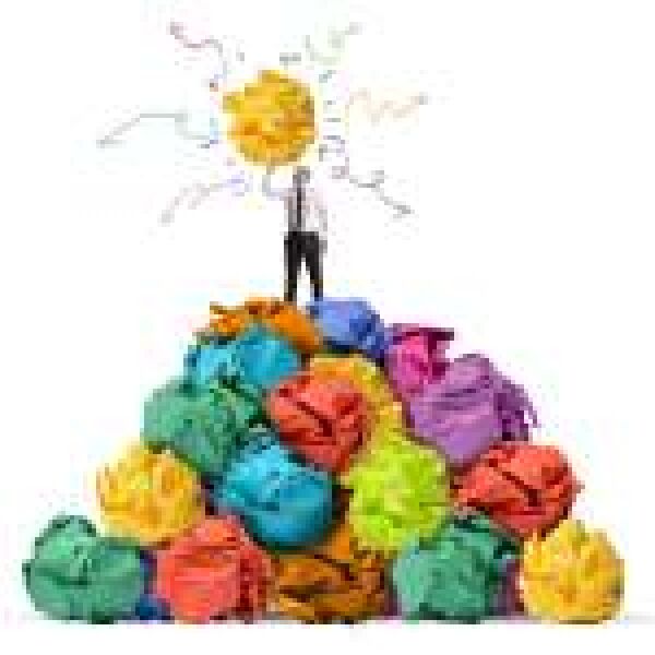 A hóbortos ötletek is tarolnak a Dolgok Internetén