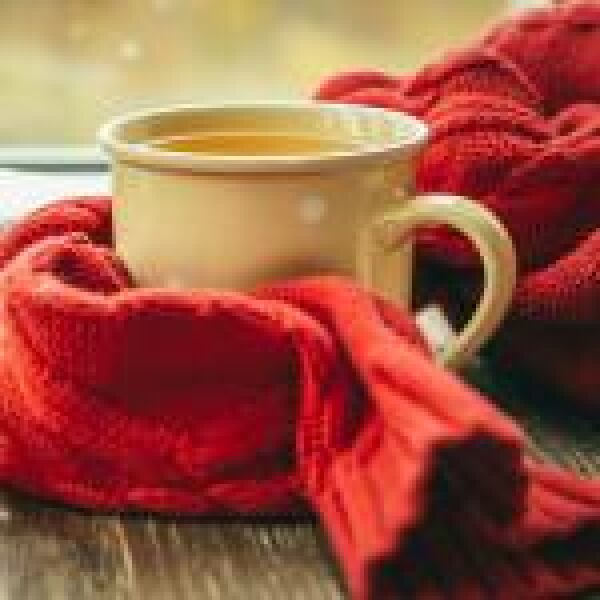 Még okosabb bögre segít, hogy ne hűljön ki a forró ital