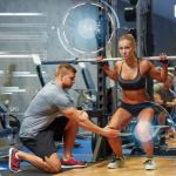 Kiterjesztett valóság szemüveggel rukkolt elő a Samsung