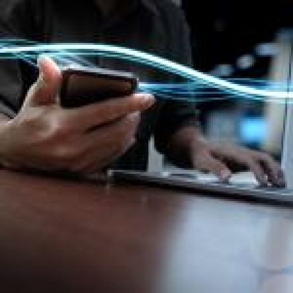 IoT for Business – Profitáljon a jövő üzleti lehetőségeiből!