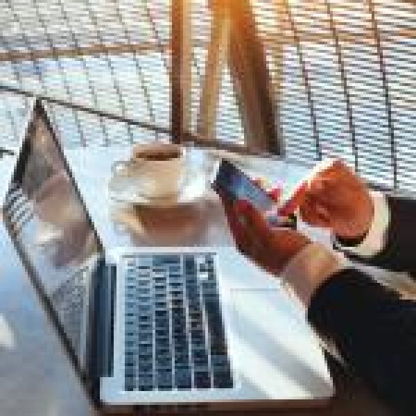 Okosságok asztaltól az autóig