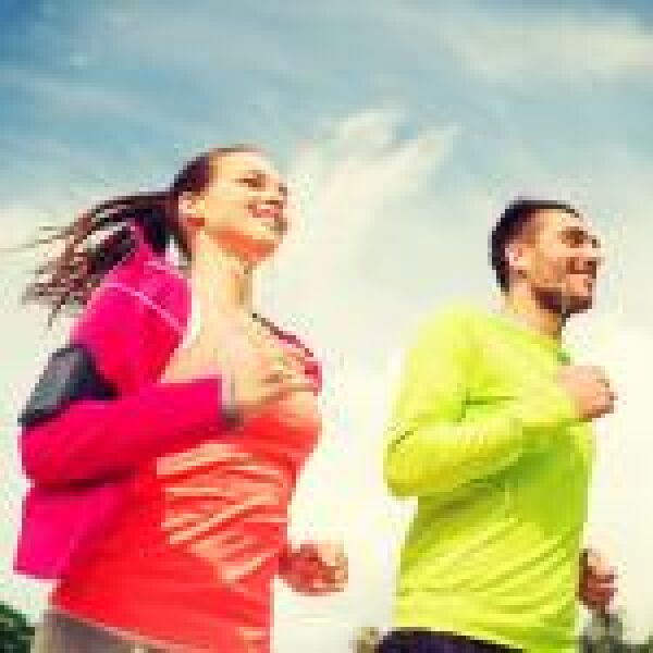 Fitnesz fronton is tör előre a dolgok internete