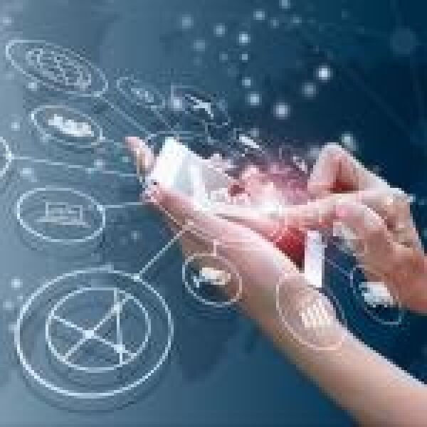 Jön az 5G-nél akár nyolcezerszer gyorsabb hálózat?