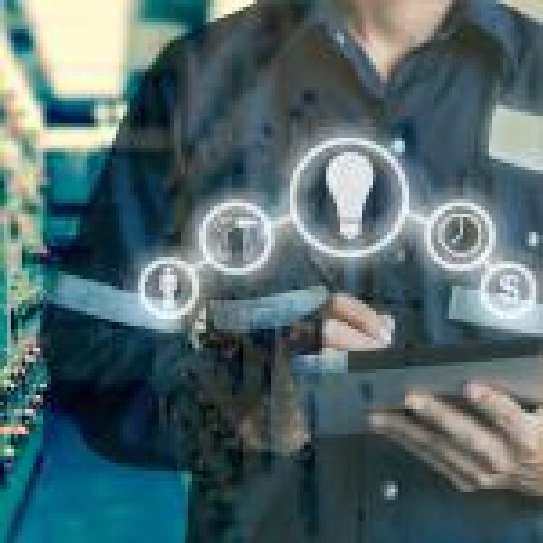 IoT-fejlesztések az okosvárosok energia-gazdálkodásában