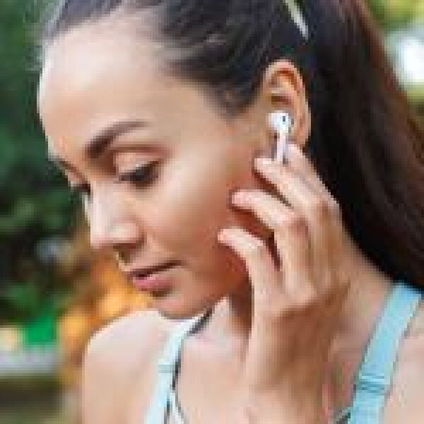 Járvány nyertese lehet a viselhető eszközök piaca