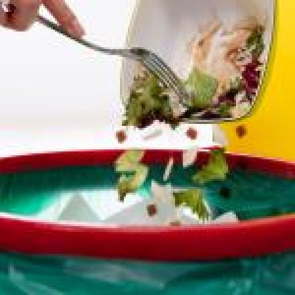 Új magyar applikáció az élelmiszer-pazarlás ellen