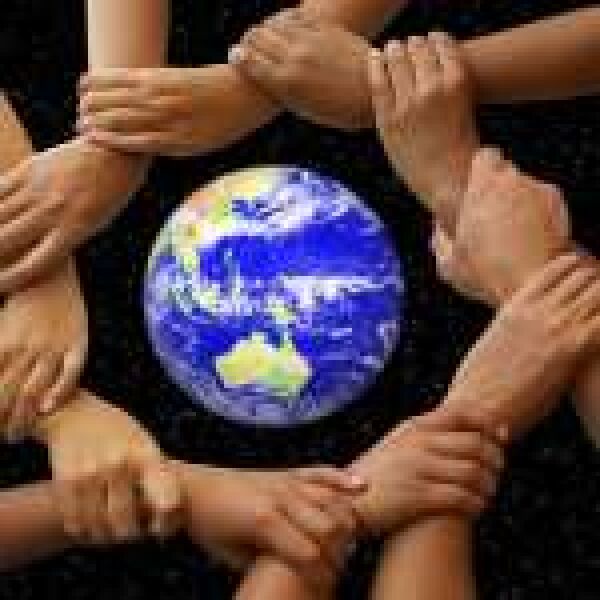 A partneri szövetségek jelentik az M2M kulcsát