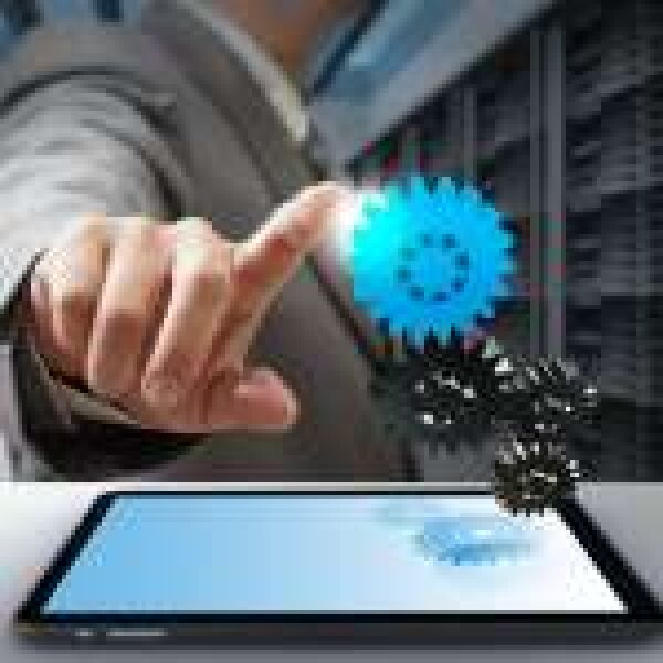 M2M-útikalauz digitális stopposoknak 