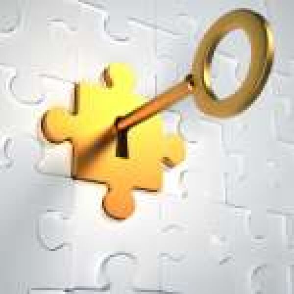 Szolgál, véd és gyógyít – Ezekben is számíthat az IoT-re