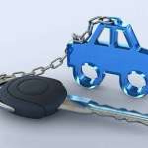 Autónyitás kulcs nélkül? Hamarosan ez is lehetséges!