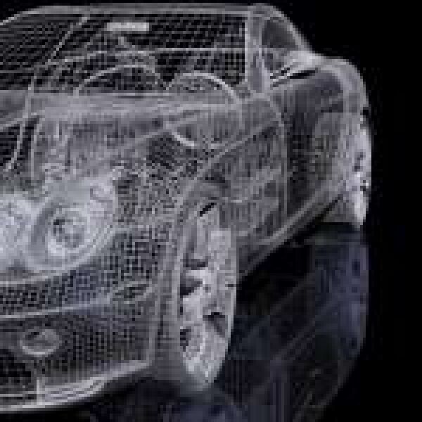 Autópályán száguldozhatnak a robotkocsik