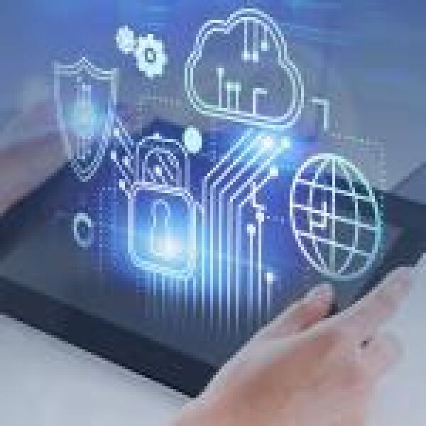 Az intelligens gyárakhoz a felhőkön keresztül vezet az út