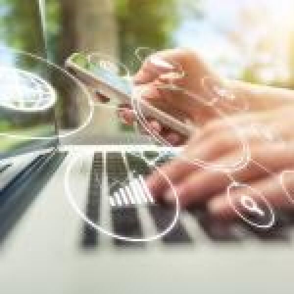 Furcsa kettőség a kkv-k digitalizációjában