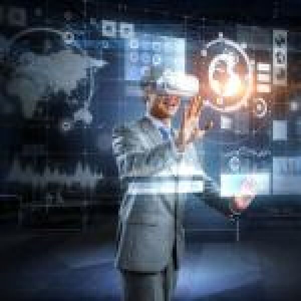 CES 2022: a technológia újdonságai egy hibrid világban