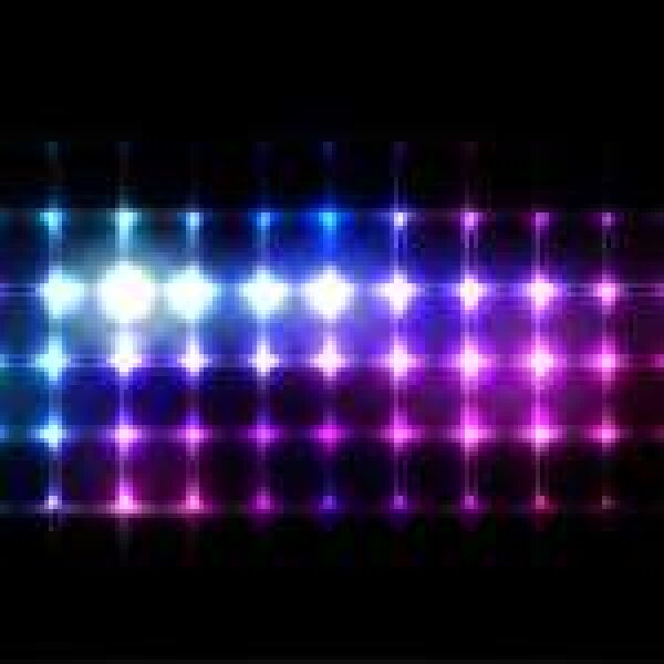 LED-ek az intelligens otthonokban