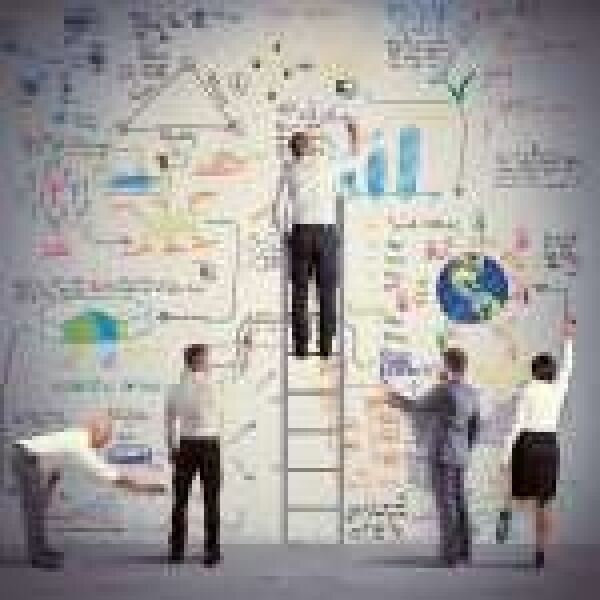 Nem lehet félvállról venni a Big Data jelentőségét