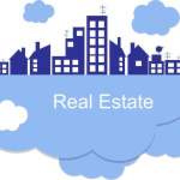 A smart home és a biztonság