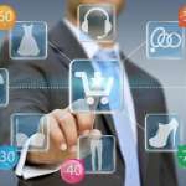 Vevőkövetés a kereskedelemben