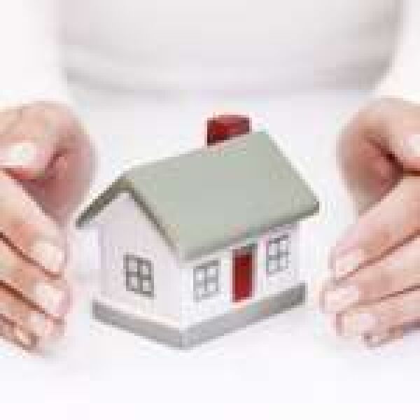 Mi lehet az, ami még az okoszáraknál is menőbb?