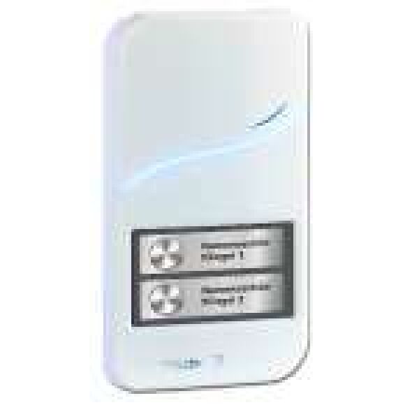 Valódi robbanás következhet be az okosotthonok piacán