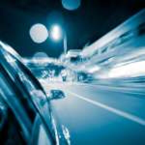 Új fejezetet nyit az M2M a közlekedés területén