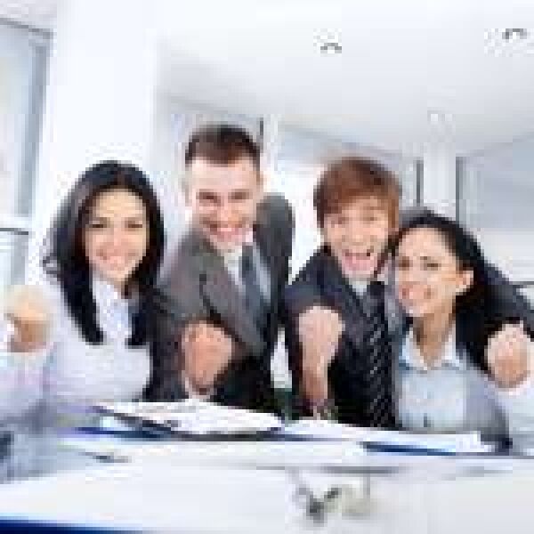 Továbbra is a magánszektor marad az IoT úttörője