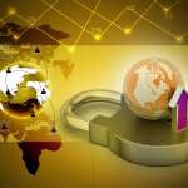 IoT: a kockázatokkal is számoljon