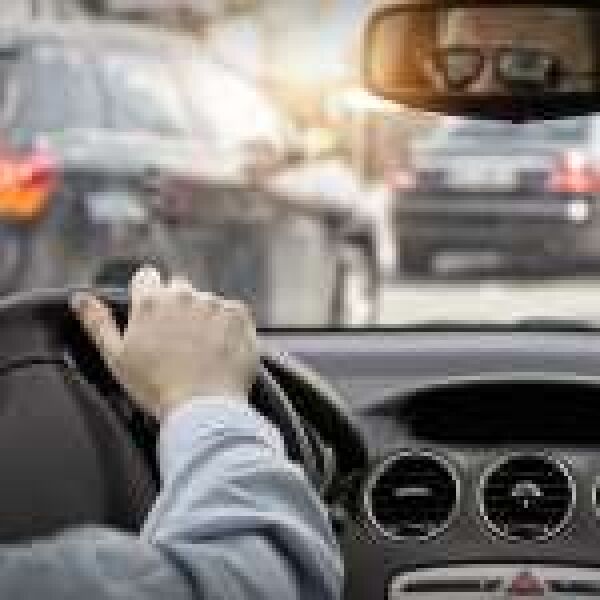 Önjáró autók: lesznek-e trükkös sofőrök az utakon?