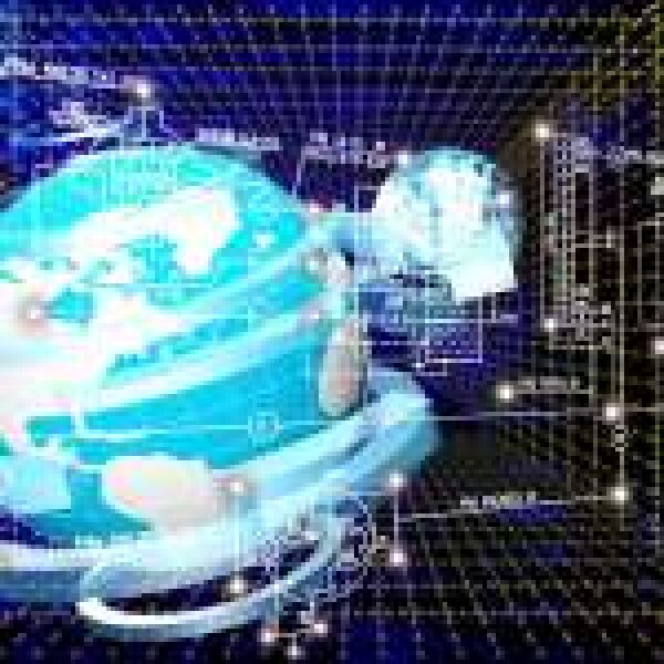 Mi segíti elő a Dolgok Internetének kiteljesedését?